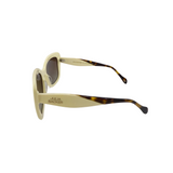 Sunglasses | Julia Becker